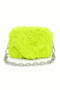 Bolsa 03