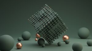 Bolsa 05
