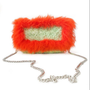 Bolsa 02